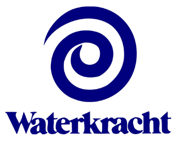 Waterkracht